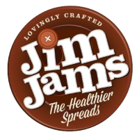 Jim Jams